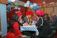 2015-02-16 HaoneHap Stads 022 2015-02-16 HaoneHap Stads 022